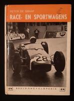 3 Auto boekjes / Alken reeks/ De Alk, Boeken, Gelezen, Algemeen, Verzenden, Peter de Graaf