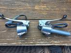 HONDA SS50 HENDELSET, Ophalen of Verzenden, Nieuw, Overige typen, Overige merken