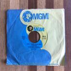 Little Jimmy Osmond - long haired lover from Liverpool, Ophalen of Verzenden