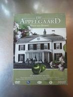 De Appelgaard Willy van Hemert, Drama, Ophalen of Verzenden, Zo goed als nieuw, Vanaf 6 jaar