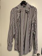 Paul shark overhemd maat 45, Overige kleuren, Nieuw, Ophalen of Verzenden, Overige halswijdtes