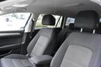 Volkswagen Passat Variant 2.0 TSI Highline 220PK! APPLE CARP, Automaat, Stof, Gebruikt, Euro 6