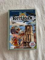 Boek mijn Rotterdam - Ruud Spruit, Ophalen of Verzenden, Nieuw