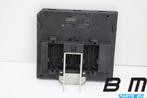 BCM (boordnetregelapparaat) Audi A3 8V 5Q0937084AA, Gebruikt