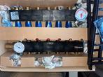 Therminon Flex Line Open Vloerverwarming Verdeler 6-Groeps, Ophalen of Verzenden, Nieuw, Overige typen