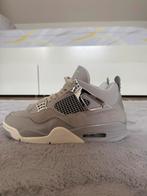 Jordan 4 Metallic, Kleding | Heren, Schoenen, Overige kleuren, Nike Jordan, Ophalen of Verzenden, Sneakers of Gympen