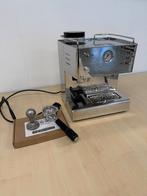 Quickmill 3035, Ophalen, Gebruikt, Espresso apparaat, Koffiebonen