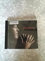 Richard Thompson, Cd's en Dvd's, Ophalen of Verzenden, Gebruikt, Singer-songwriter