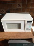 Magnetron, Witgoed en Apparatuur, Magnetrons, Ophalen, Gebruikt