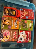 Spelletjes, Verzamelen, Speelkaarten, Jokers en Kwartetten, Ophalen, Nieuw, Speelkaart(en)