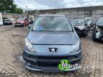 ABS Pomp van een Peugeot 1007, Ophalen of Verzenden, 3 maanden garantie, Gebruikt, Peugeot