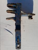 Trekhaak Ford dexta onderdelen Oldtimer tractor Fordson Kar, Meerdere dieren, Schaap, 3 tot 5 jaar