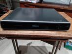 Philips dvd player/recorder dvdr3600, Ophalen of Verzenden, Gebruikt, Philips