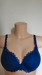 Nieuw marie jo bh jane 75b, ., Zwart, Ophalen of Verzenden, BH