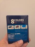 Toilet lamp, Ophalen of Verzenden, Zo goed als nieuw