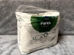 4 pakken Incontinentie materiaal Abena Pants L1, Verzenden, Nieuw