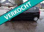 Daihatsu Cuore 1.0 Clever, Auto's, Voorwielaandrijving, 18 €/maand, 4 stoelen, Cuore