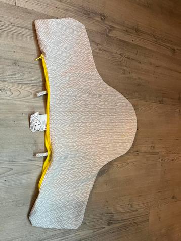 Ikea kinderstoel kussen beschikbaar voor biedingen