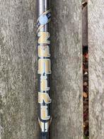 Zullini, Fietsen en Brommers, Fietsen | Racefietsen, 28 inch, Gebruikt, Heren, Ophalen of Verzenden