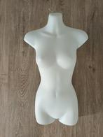 Etaleer buste, Ophalen, Gebruikt, Overige typen