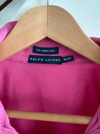 Polo Ralph Lauren xl, Kleding | Dames, Overige Dameskleding, Ophalen of Verzenden, Zo goed als nieuw