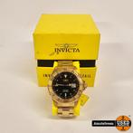 Invicta Pro Diver 15286 Quartz Horloge | In doos