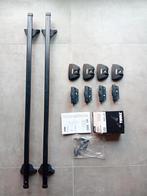 Thule dakdragers, Auto diversen, Dakdragers, Ophalen, Zo goed als nieuw