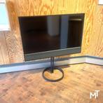 Bang & Olufsen Beovision Horizon 40, Overige merken, Ophalen of Verzenden, Zo goed als nieuw, 100 cm of meer