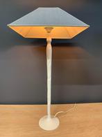 Origineel Stout verlichting luxe lamp Eric Kuster, Huis en Inrichting, Ophalen of Verzenden, Zo goed als nieuw, Minder dan 50 cm