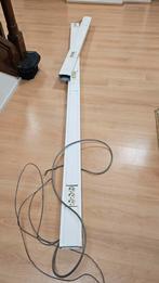 Wandcontactgoot opbouw, Ophalen, Gebruikt, Stopcontact