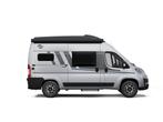 Carado CV541 AUTOMAAT !!!!, Automaat, Chemisch toilet, Buscamper of Camperbus, Startonderbreker