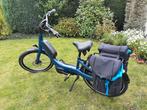 Gazelle Easyflow, juni 2022 - framemaat 46 - 120 km gereden, Minder dan 47 cm, Ophalen, Zo goed als nieuw, Gazelle