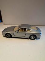 Ferrari 456GT, Ophalen of Verzenden, Zo goed als nieuw, Auto, Overige merken