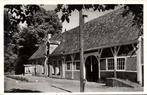 Havezathe Het Everloo - Volthe bij Oldenzaal - t Bouhuis - o, Ophalen of Verzenden, Voor 1920, Ongelopen, Noord-Brabant