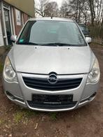 Onderdelen van een opel Agila B “10 ZCCB, Auto-onderdelen, Overige Auto-onderdelen, Ophalen of Verzenden, Gebruikt, Opel