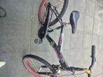 Jongensfiets, Fietsen en Brommers, Fietsen | Jongens, Ophalen, Gebruikt, 24 inch, Batavus.