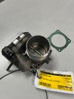 2005 VAG Audi gasklephuis BOSCH gebruikt., Ophalen of Verzenden, Overige automerken