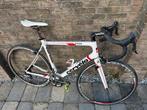 Cervelo RS 3T carbon Racefiets - Frame 56 - ZGAN, Fietsen en Brommers, Fietsen | Racefietsen, Overige merken, 28 inch, Carbon