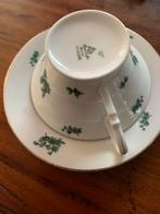 Rosenthal porseleinen theekopje, Antiek en Kunst, Ophalen of Verzenden