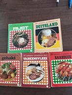 50 Culinaire avonturen., Ophalen of Verzenden, Zo goed als nieuw