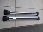 Originele dakdragers Volvo V40, Auto diversen, Dakdragers, Ophalen, Gebruikt