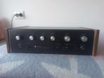Sansui au 101 versterker, Audio, Tv en Foto, Ophalen, Gebruikt, Stereo, Overige merken