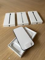 iPhone 17 Air – 256GB (Zwart – met 1 jaar garantie, 256 GB, Apple, Apple, Overige modellen