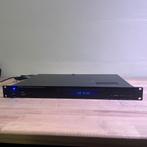 APart PC1000R - USB / SD / CD speler - MP3 Player, Audio, Tv en Foto, Audio, Gebruikt, Ophalen of Verzenden