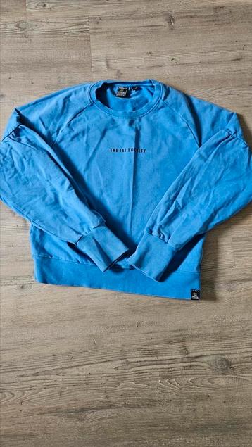 Sweater Indian Blue Jeans beschikbaar voor biedingen