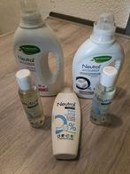 Partij neutral, Ophalen of Verzenden