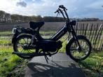 Tomos A3 opknapper, Fietsen en Brommers, Brommers | Tomos, Ophalen, Gebruikt, Standard, Maximaal 25 km/u