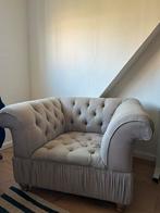 Riviera maison lounge, Huis en Inrichting, Banken | Sofa's en Chaises Longues, Ophalen, Eenpersoons, Minder dan 150 cm