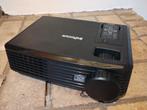 InFocus X7 Beamer, Gebruikt, Ophalen of Verzenden, DLP, Overige resoluties