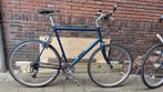 Koga Terraliner  63  hybride trekkingfiets, Ophalen, 28 inch, Gebruikt, Koga Miyata